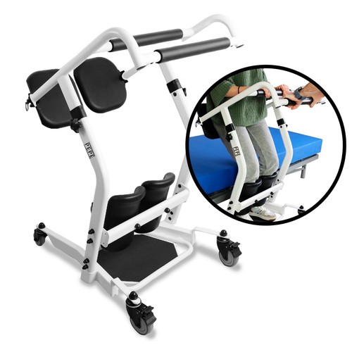 Pepe mobility premium - pepe,