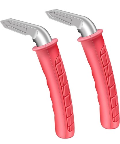 Portable car door - car, handle