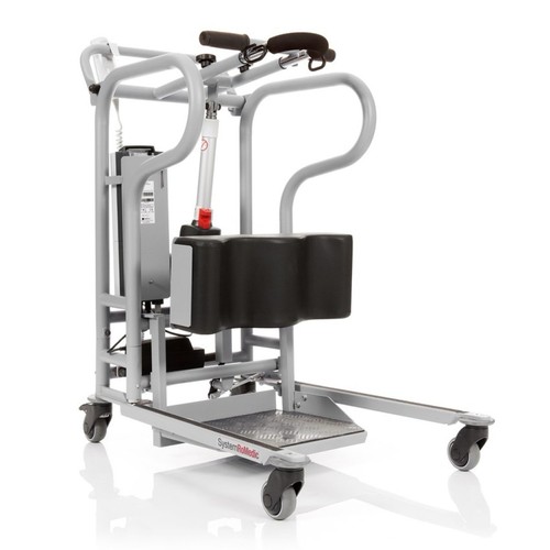 Minilift 160 classic - minilift,