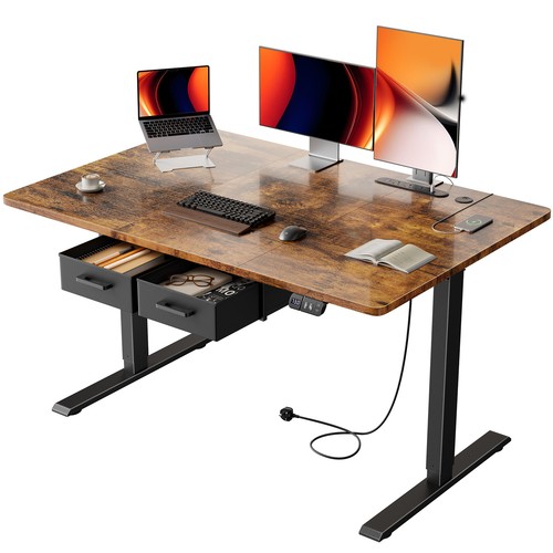 Electric standing gaming - electric,