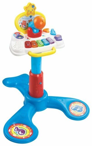 Vtech toy sit - toy, to