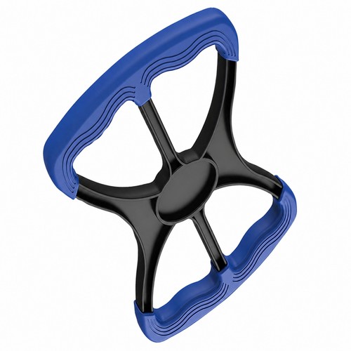 Sit stand assist device - sit-to-stand,