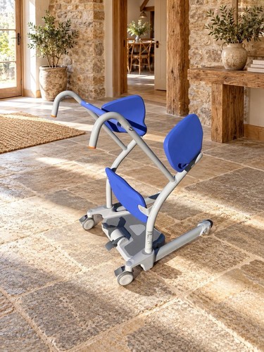Arjo sara steady sit stand - steady,