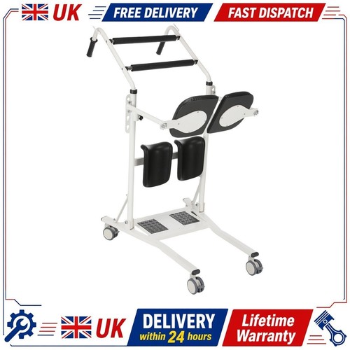 Sit stand patient lift for - lift,