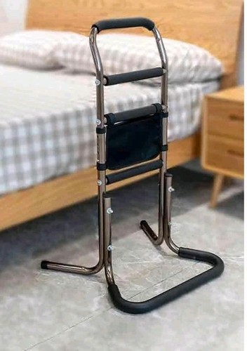 Chair lift assist - devices, for