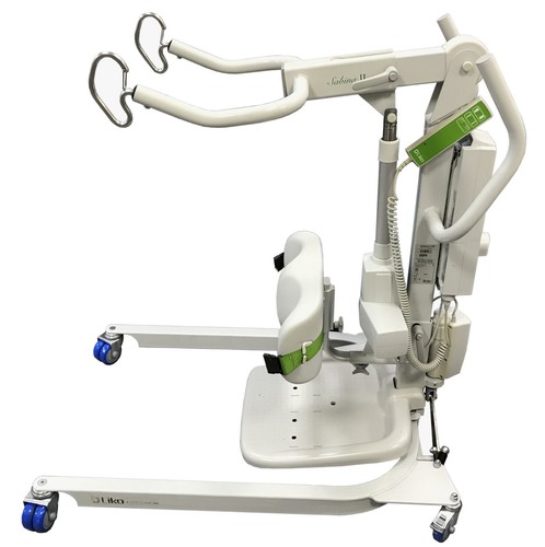 Liko sabina electric sit - sabina,
