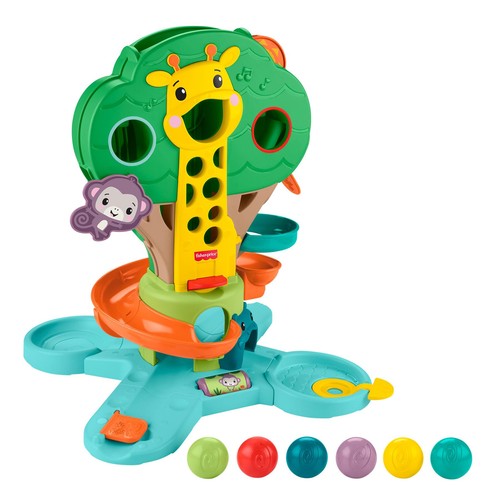 Fisher price sit stand - fisher-price, sit-to-stand
