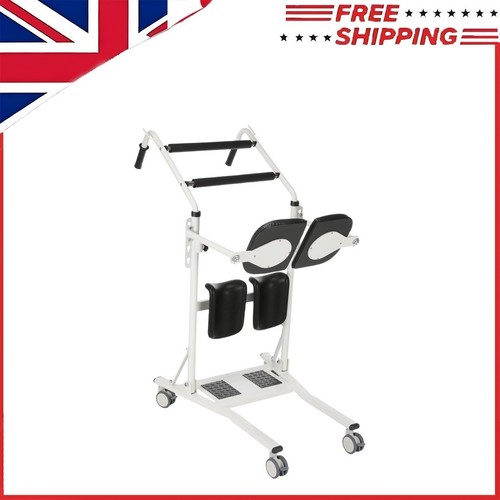 Sit stand patient lift for - to,