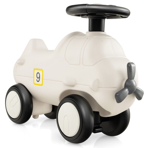 Kids balance ride - balance, on