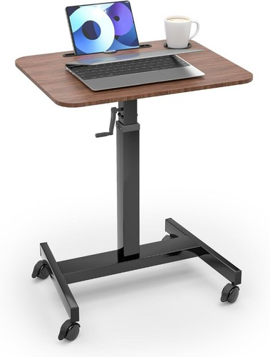 Ergonomic sit stand laptop - sit,