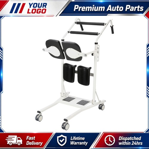 Sit stand patient - to,