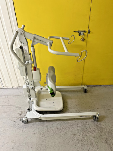 Liko sabina comfort sit to - ii,