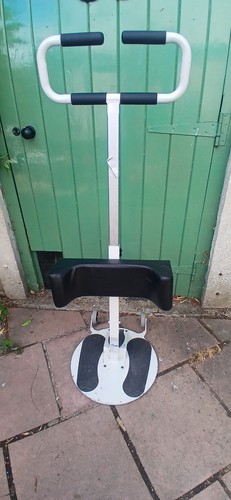 Mackworth essentials patient - mackworth,