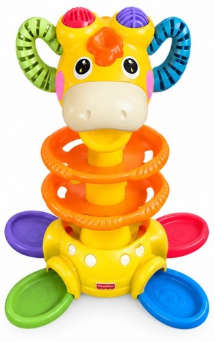 Fisher price sit stand - fisher-price, sit-to-stand