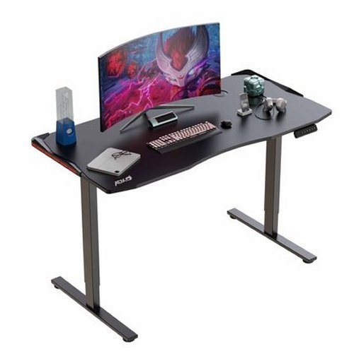 Adx adsgamdk25 rgb - adsgamdk25,
