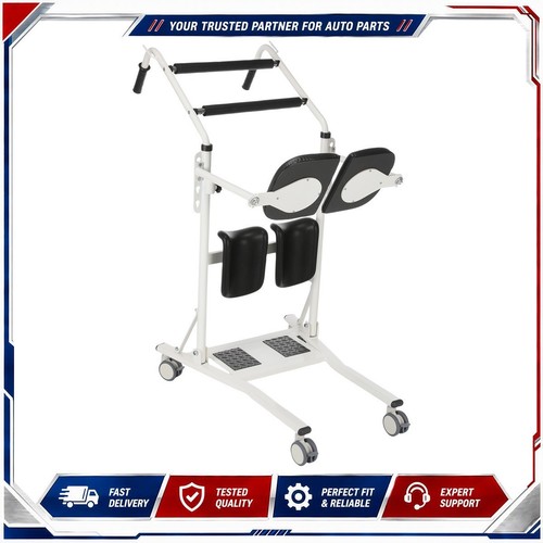 Stand assist lift aid - stand, sit