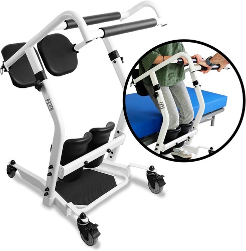 Pepe mobility sit stand - sit,