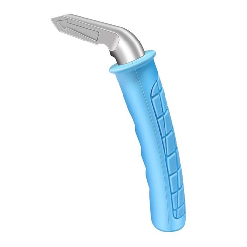 Car handle assist - handle,
