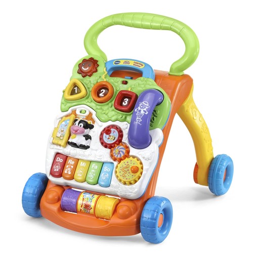 Vtech sit stand - vtech, sit-to-stand