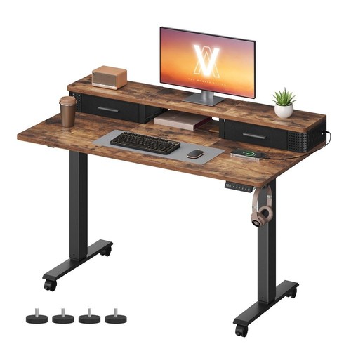 Vasagle electric height - electric,
