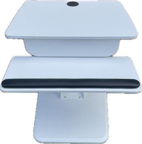 Ocp sit stand ergonomic - ocp, sit-to-stand