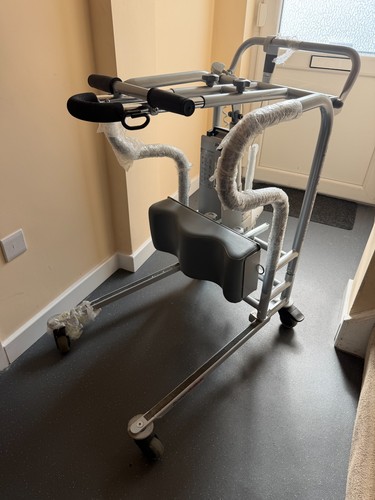 Minilift 160 classic - minilift,